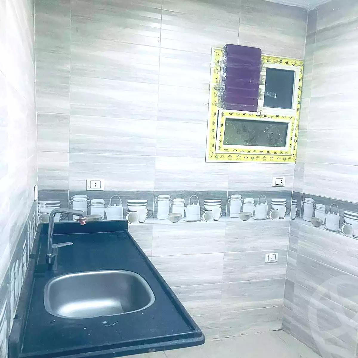 https://aqarmap.com.eg/ar/listing/7294831-for-rent-cairo-faisal-el-tawabeq