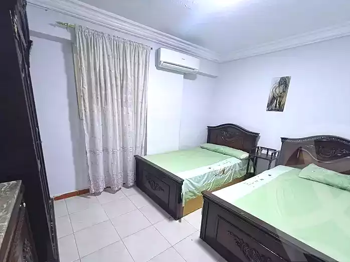 https://aqarmap.com.eg/ar/listing/7294827-for-rent-alexandria-el-mandara-alex-el-mandara-bahri