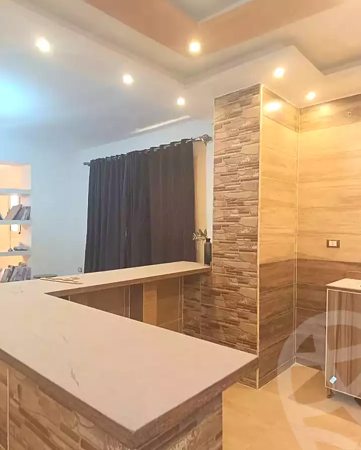 https://aqarmap.com.eg/en/listing/7294836-for-sale-cairo-hadayek-el-ahram-el-gaish-st