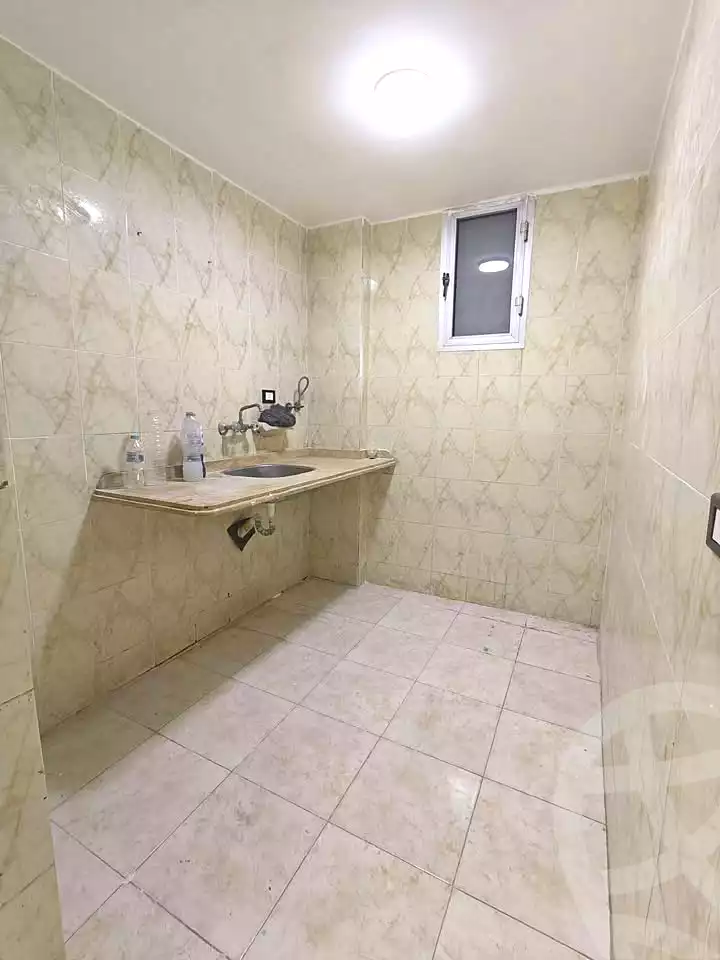 https://aqarmap.com.eg/en/listing/7294853-for-sale-alexandria-el-asafra-shr-45