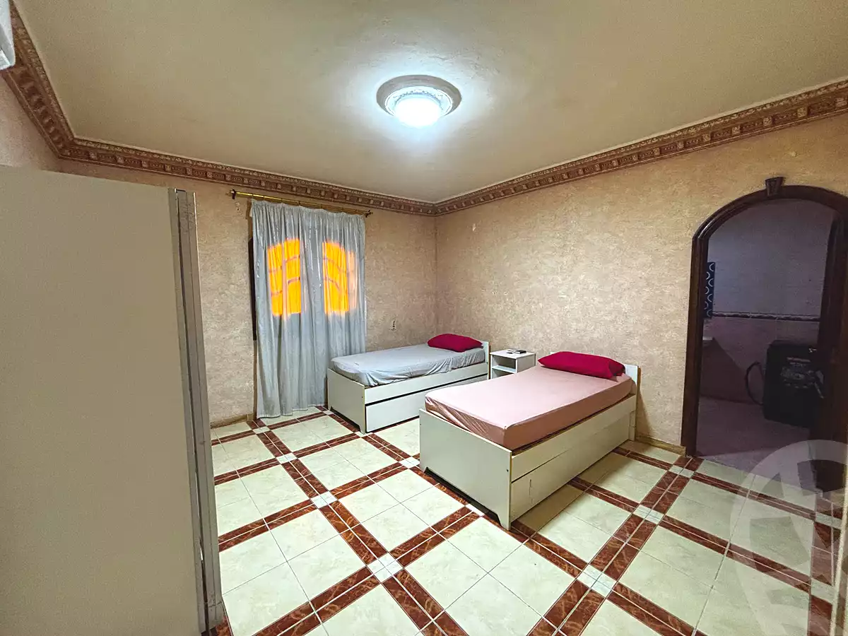 https://aqarmap.com.eg/en/listing/7294834-for-rent-cairo-new-cairo-el-ahyaa-second-neighborhood-street-6