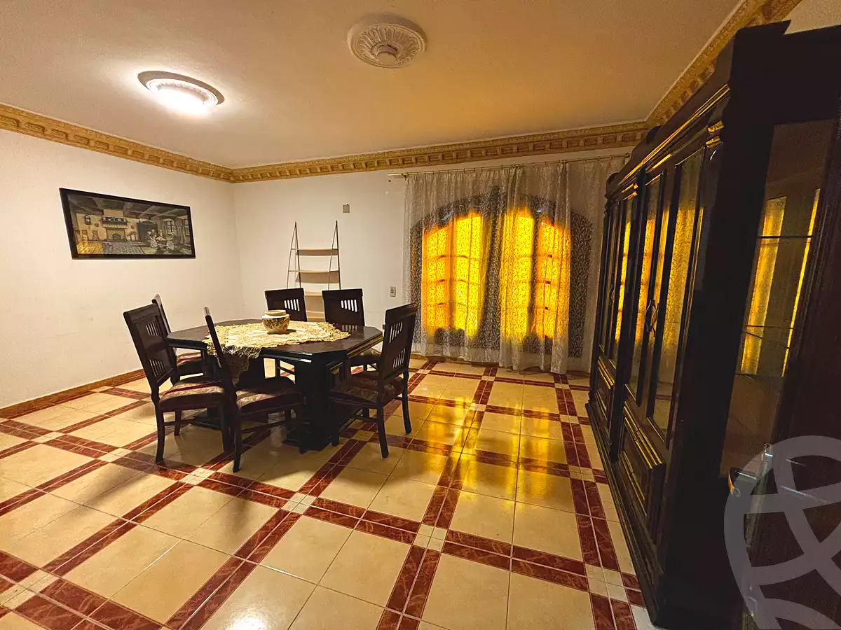 https://aqarmap.com.eg/en/listing/7294834-for-rent-cairo-new-cairo-el-ahyaa-second-neighborhood-street-6