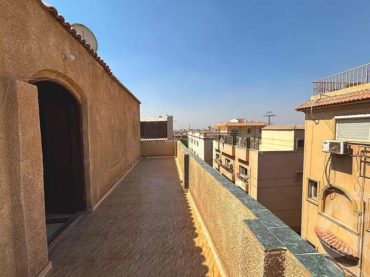 https://aqarmap.com.eg/en/listing/7294834-for-rent-cairo-new-cairo-el-ahyaa-second-neighborhood-street-6