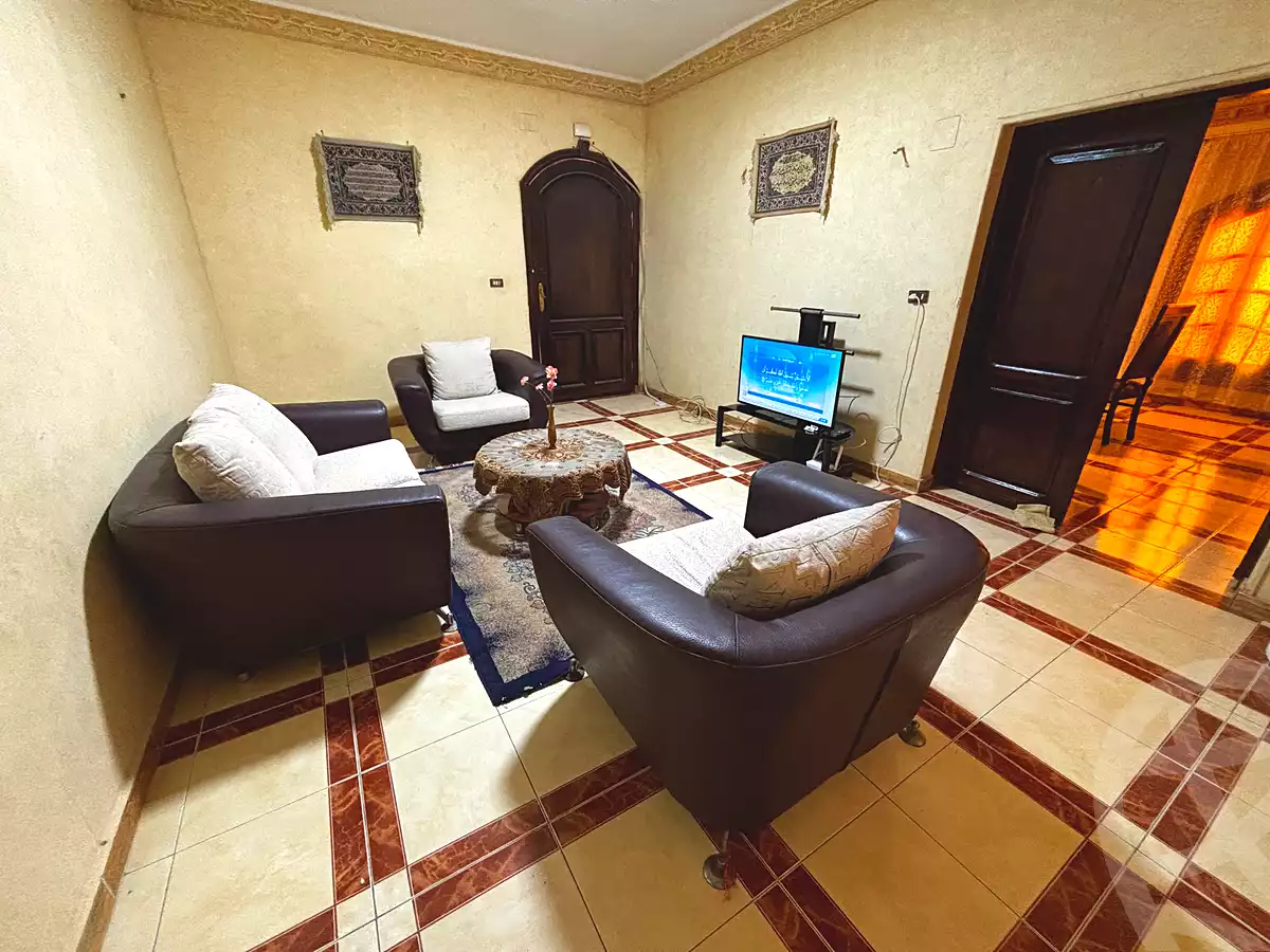 https://aqarmap.com.eg/en/listing/7294834-for-rent-cairo-new-cairo-el-ahyaa-second-neighborhood-street-6