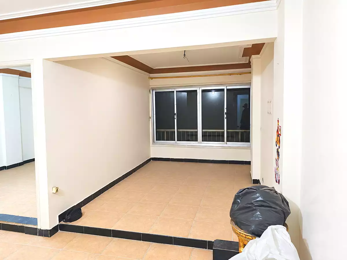 https://aqarmap.com.eg/ar/listing/7294801-for-sale-cairo-el-matarya-shjr-mrym-gaafar-waly-st