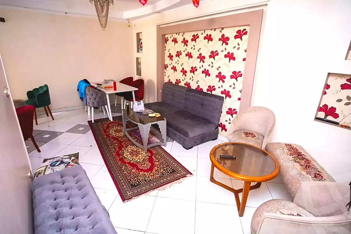 https://aqarmap.com.eg/ar/listing/7294858-for-sale-alexandria-moharram-bey