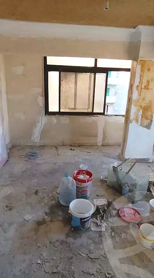 https://aqarmap.com.eg/ar/listing/7294869-for-sale-alexandria-el-dekhela