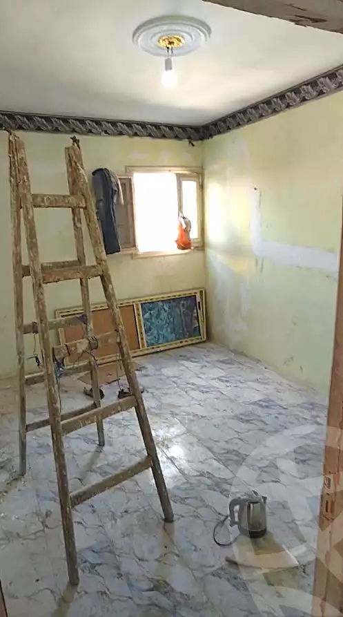 https://aqarmap.com.eg/ar/listing/7294869-for-sale-alexandria-el-dekhela