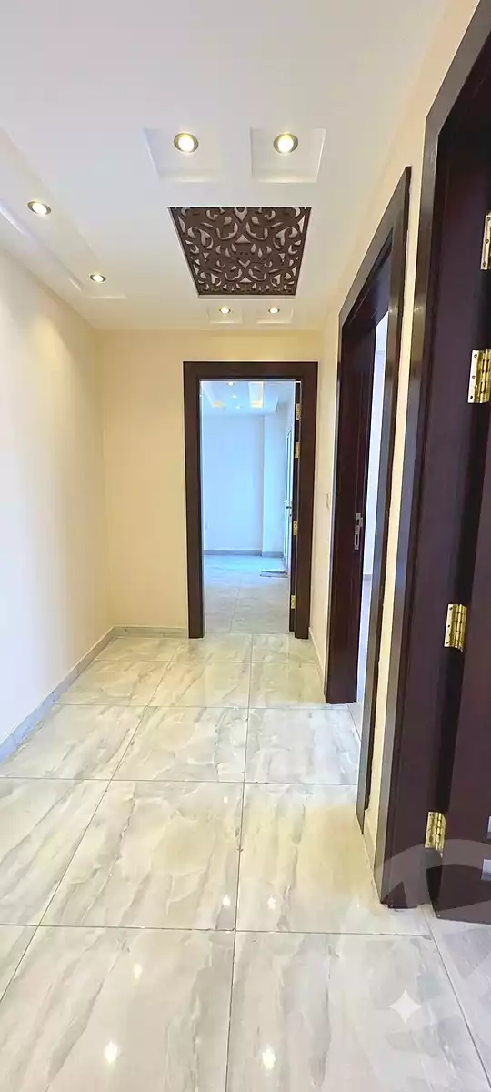 https://aqarmap.com.eg/en/listing/7294867-for-rent-cairo-new-cairo-compounds-amorada-park-view-compound-afaaq