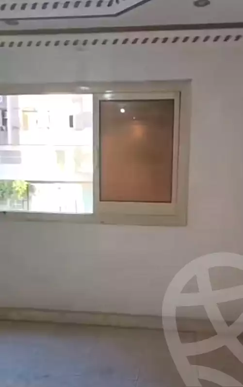 https://aqarmap.com.eg/ar/listing/7294357-for-rent-cairo-el-agouza-ard-el-lewa