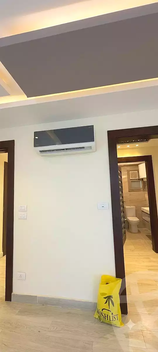 https://aqarmap.com.eg/en/listing/7294867-for-rent-cairo-new-cairo-compounds-amorada-park-view-compound-afaaq