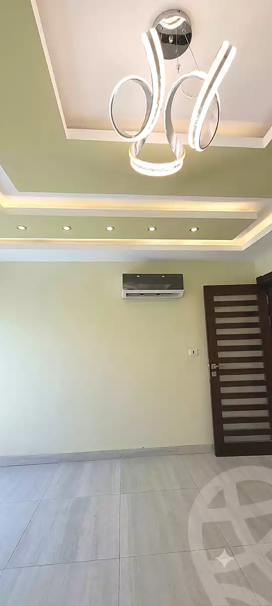 https://aqarmap.com.eg/en/listing/7294867-for-rent-cairo-new-cairo-compounds-amorada-park-view-compound-afaaq