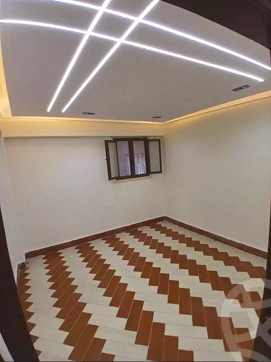 https://aqarmap.com.eg/ar/listing/7294856-for-sale-alexandria-al-agamy-lbytsh-el-tayar-st