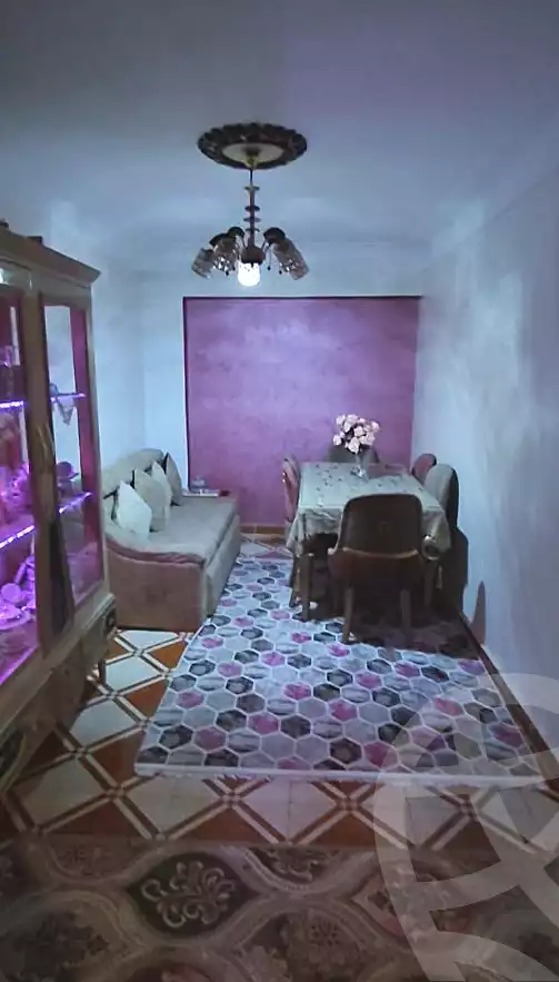 https://aqarmap.com.eg/en/listing/7294877-for-sale-alexandria-el-dekhela
