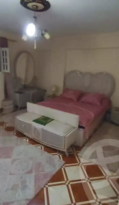 https://aqarmap.com.eg/en/listing/7294877-for-sale-alexandria-el-dekhela