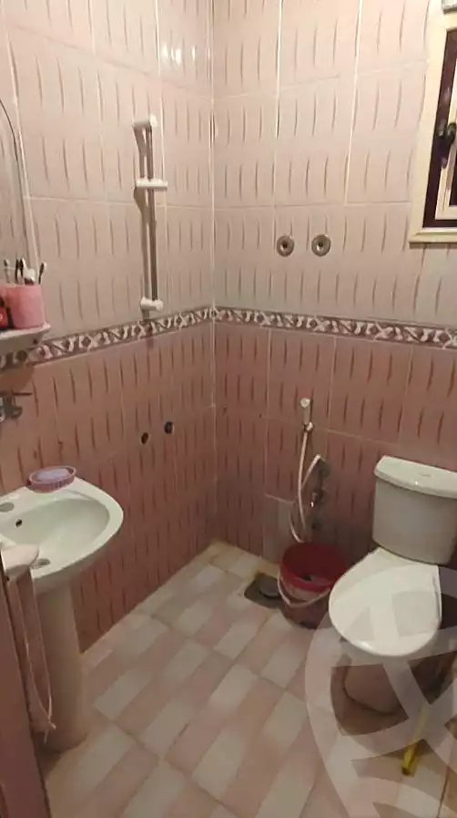 https://aqarmap.com.eg/en/listing/7294877-for-sale-alexandria-el-dekhela