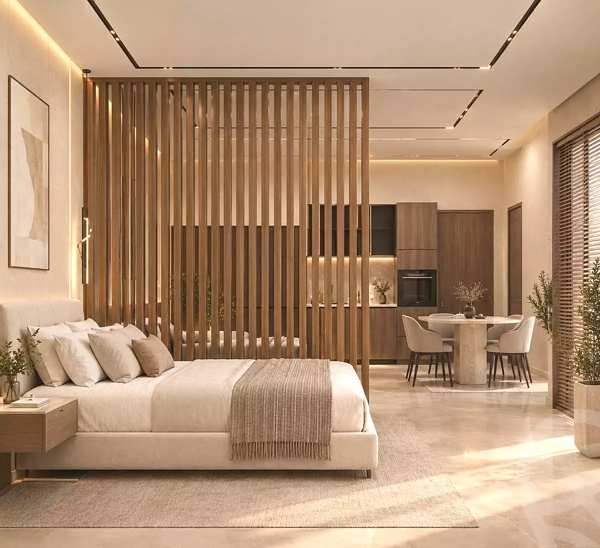 https://aqarmap.com.eg/en/listing/7294470-for-sale-red-sea-hurghada-city-one-7-resort-kronberg