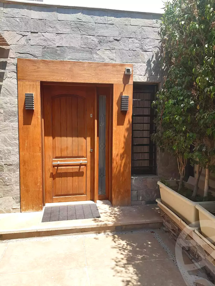 https://aqarmap.com.eg/ar/listing/7294887-for-rent-cairo-new-cairo-compounds-hyde-park-greens-hyde-park-compound