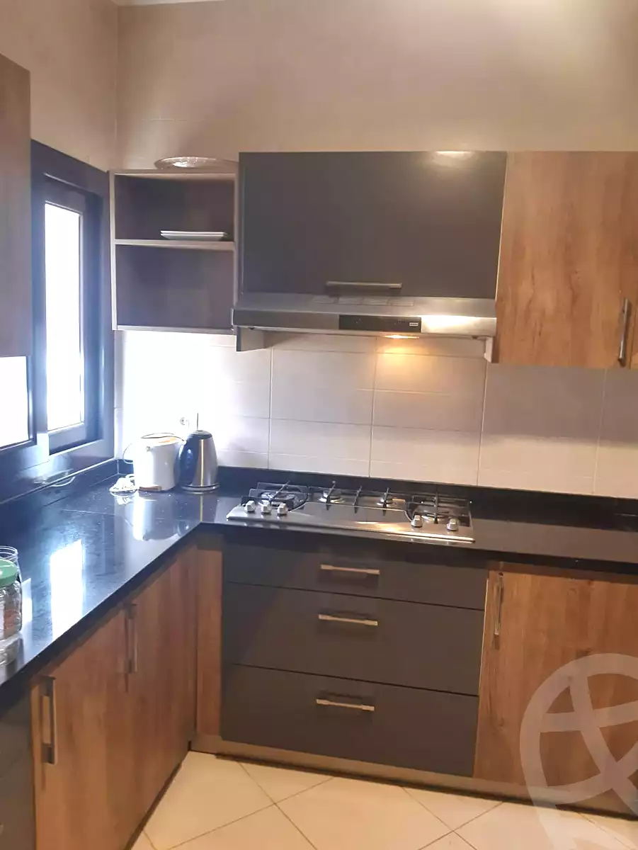 https://aqarmap.com.eg/ar/listing/7294887-for-rent-cairo-new-cairo-compounds-hyde-park-greens-hyde-park-compound