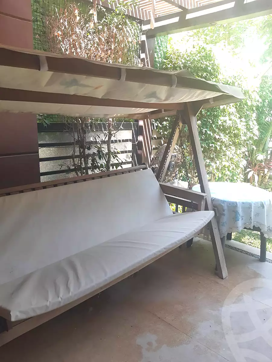 https://aqarmap.com.eg/ar/listing/7294887-for-rent-cairo-new-cairo-compounds-hyde-park-greens-hyde-park-compound