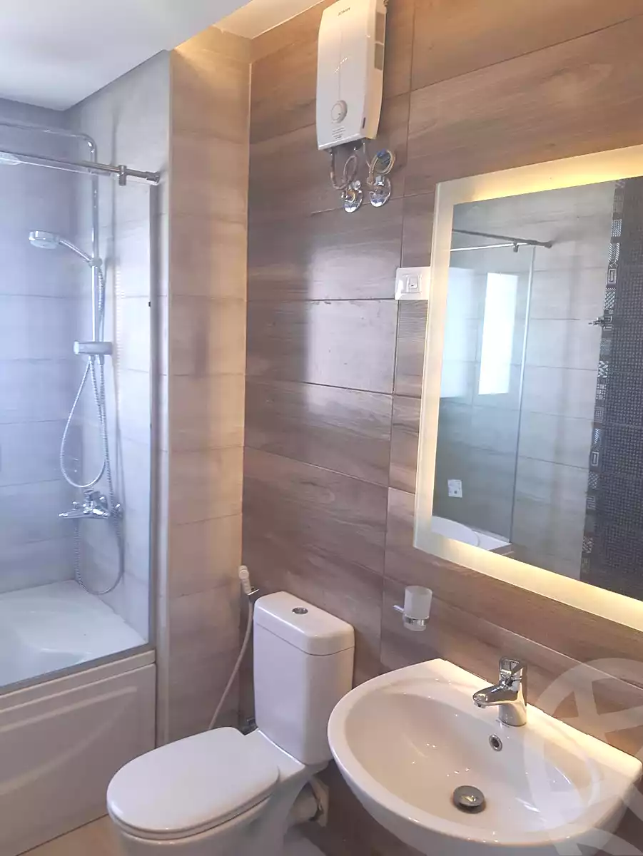 https://aqarmap.com.eg/ar/listing/7294887-for-rent-cairo-new-cairo-compounds-hyde-park-greens-hyde-park-compound