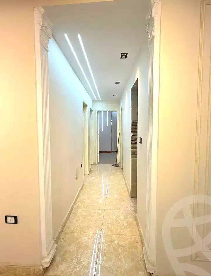 https://aqarmap.com.eg/ar/listing/7294894-for-rent-cairo-faisal-el-lebeny