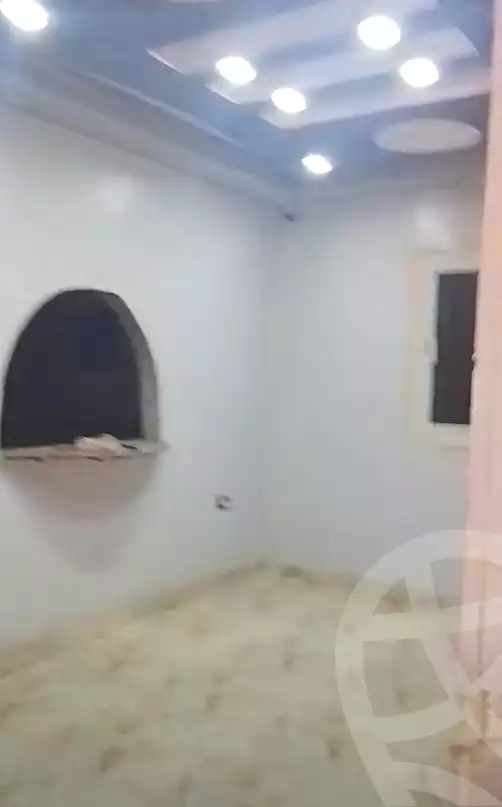 https://aqarmap.com.eg/en/listing/7294302-for-rent-cairo-ain-shams-jsr-lswys-gamal-abd-el-naser-st