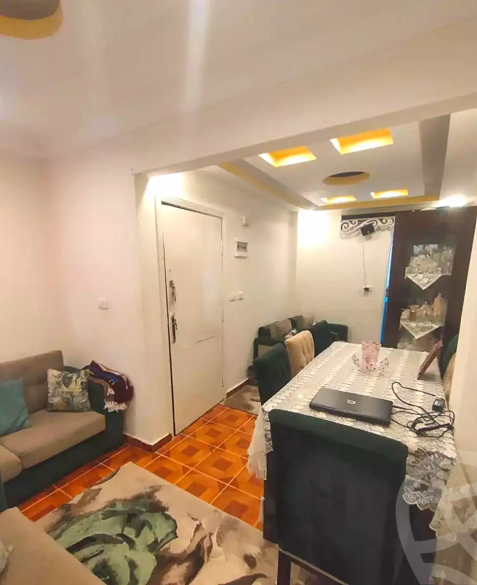 https://aqarmap.com.eg/ar/listing/7294900-for-sale-alexandria-lsywf-el-falki-street-16-el-eslah