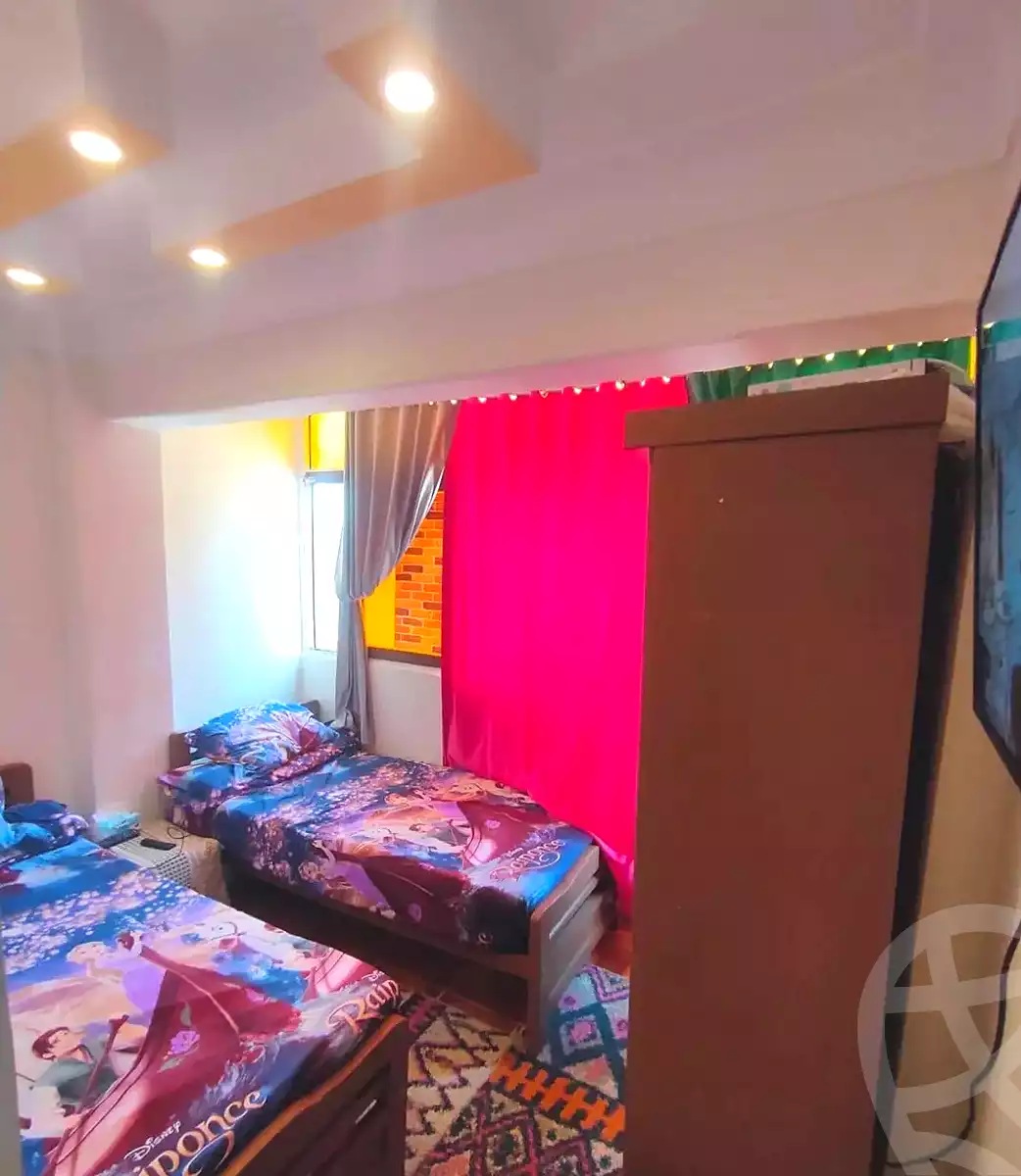 https://aqarmap.com.eg/ar/listing/7294900-for-sale-alexandria-lsywf-el-falki-street-16-el-eslah