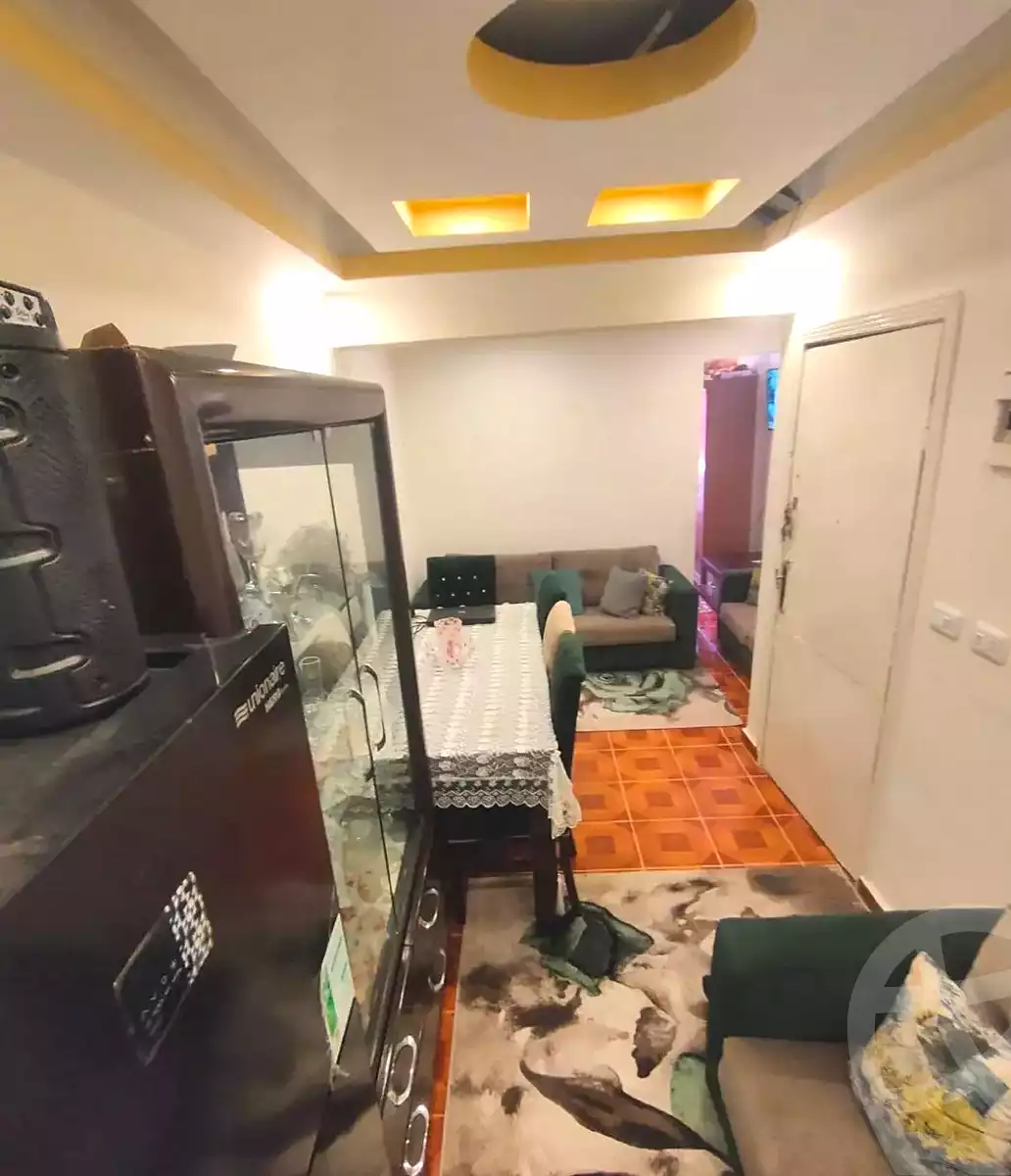 https://aqarmap.com.eg/ar/listing/7294900-for-sale-alexandria-lsywf-el-falki-street-16-el-eslah