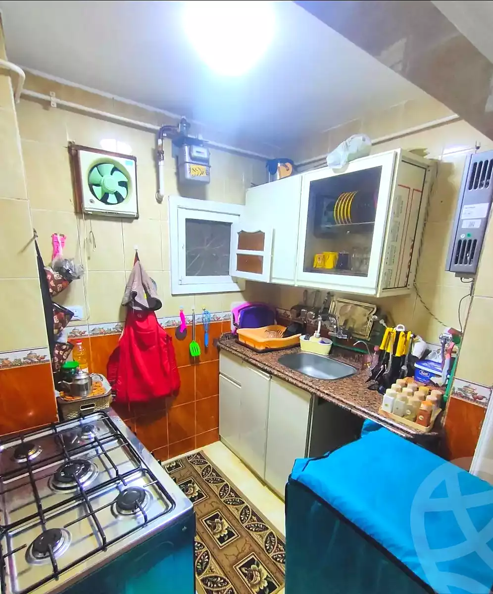 https://aqarmap.com.eg/ar/listing/7294900-for-sale-alexandria-lsywf-el-falki-street-16-el-eslah