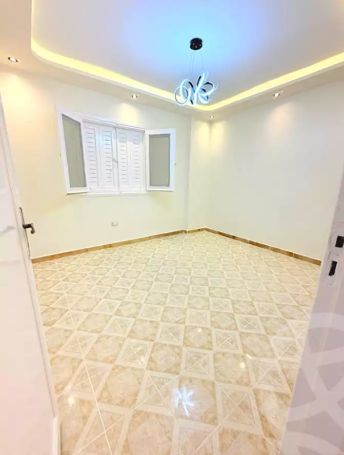 https://aqarmap.com.eg/en/listing/7294903-for-sale-alexandria-al-agamy