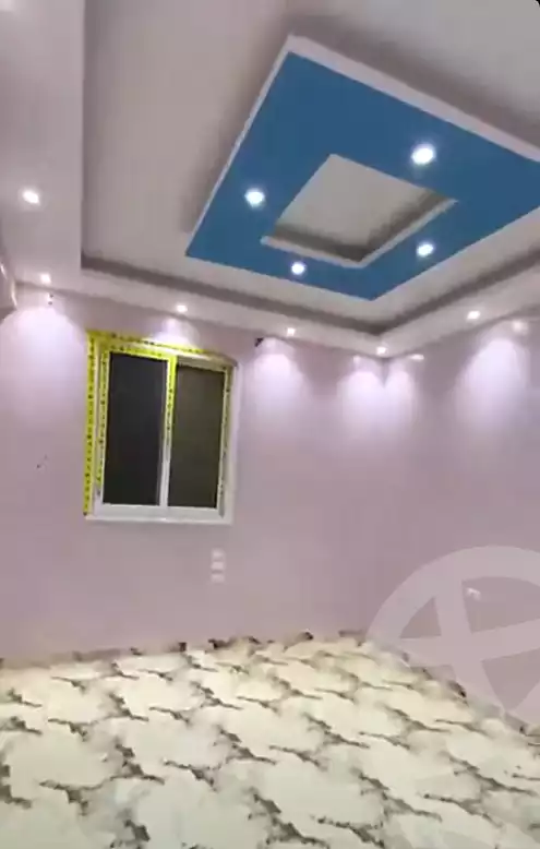 https://aqarmap.com.eg/en/listing/7294304-for-sale-cairo-ain-shams-jsr-lswys-gamal-abd-el-naser-st
