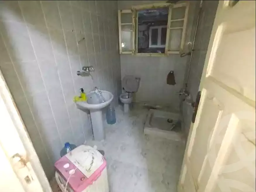 https://aqarmap.com.eg/en/listing/7294906-for-sale-alexandria-al-agamy-bw-ywsf