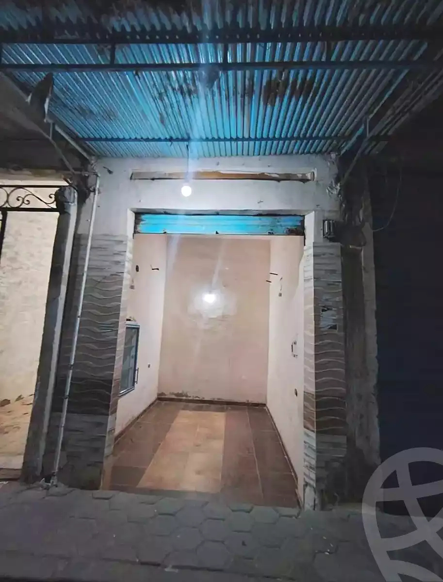 https://aqarmap.com.eg/ar/listing/7294908-for-sale-alexandria-lsywf-el-falki-street-16-el-eslah