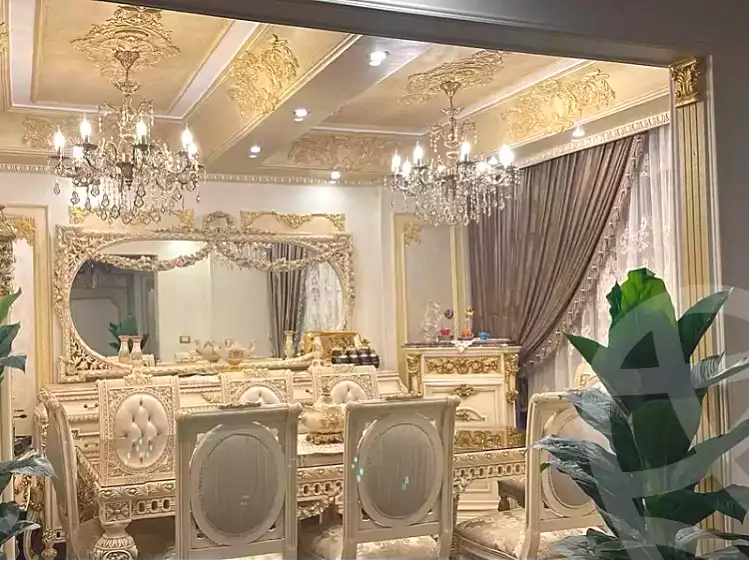 https://aqarmap.com.eg/ar/listing/7294912-for-sale-alexandria-sydy-bshr