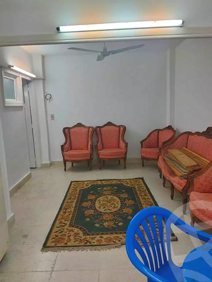 https://aqarmap.com.eg/ar/listing/7294918-for-sale-alexandria-sydy-bshr-sydy-bshr-bhry