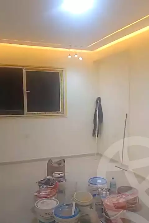 https://aqarmap.com.eg/en/listing/7294311-for-sale-cairo-el-haram-bolak-el-dakror