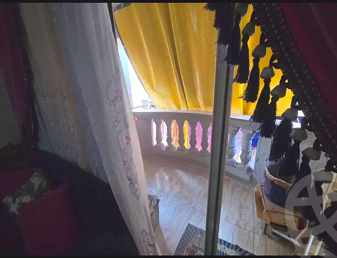 https://aqarmap.com.eg/ar/listing/7294913-for-sale-alexandria-al-agamy-lbytsh