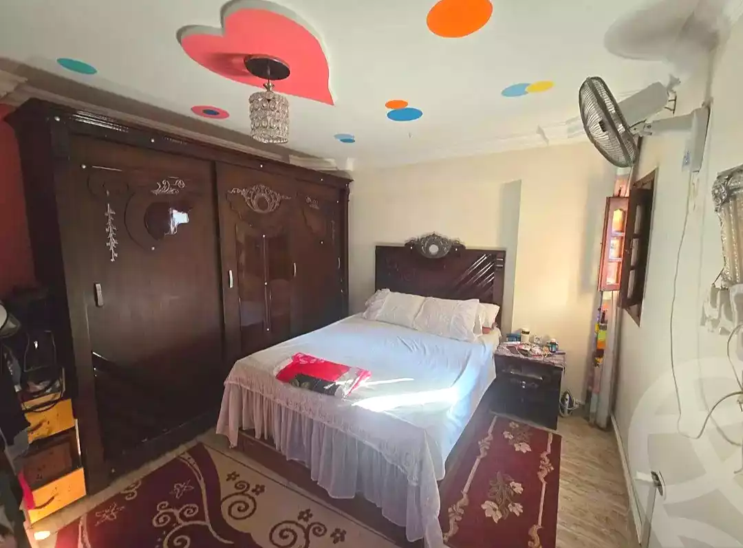 https://aqarmap.com.eg/ar/listing/7294913-for-sale-alexandria-al-agamy-lbytsh