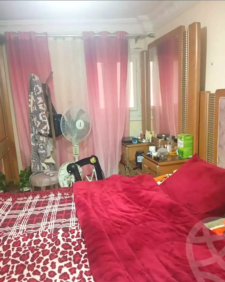 https://aqarmap.com.eg/ar/listing/7294921-for-sale-alexandria-el-mandara