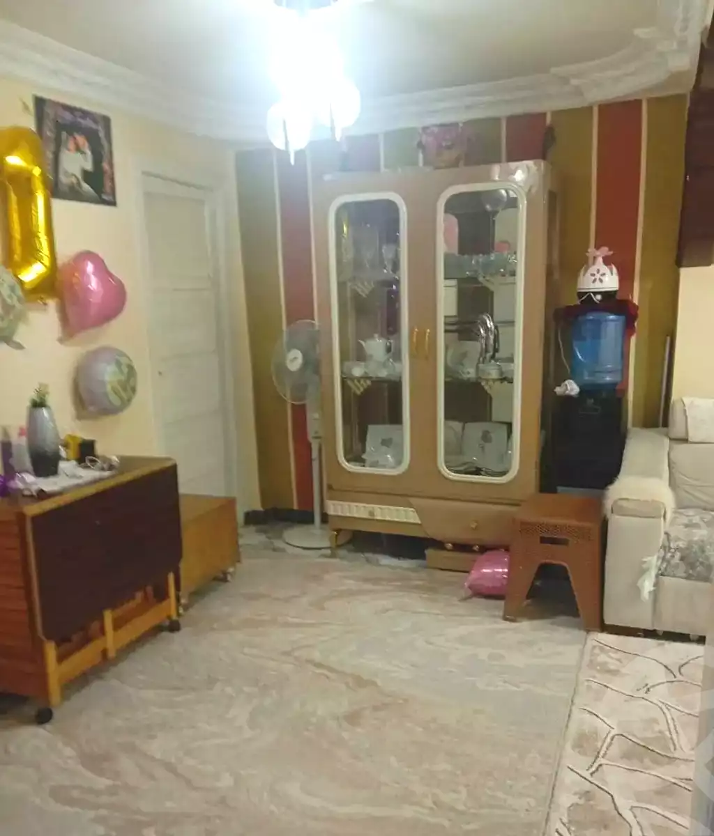 https://aqarmap.com.eg/ar/listing/7294921-for-sale-alexandria-el-mandara