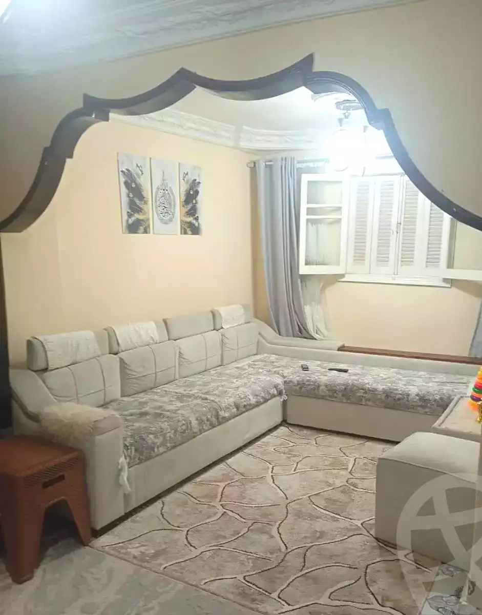 https://aqarmap.com.eg/ar/listing/7294921-for-sale-alexandria-el-mandara