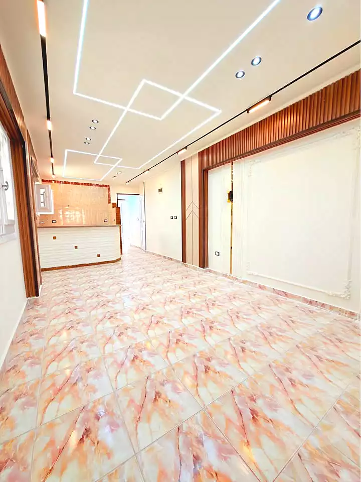 https://aqarmap.com.eg/en/listing/7294923-for-sale-alexandria-al-agamy-shataa-el-nakheel