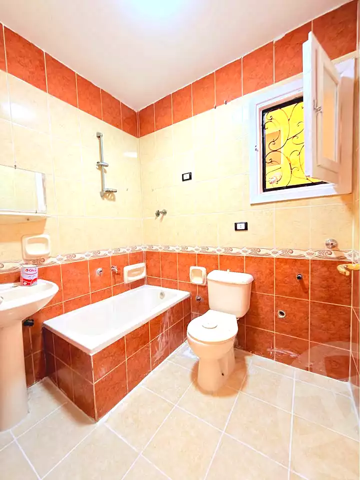https://aqarmap.com.eg/en/listing/7294934-for-sale-alexandria-al-agamy-shataa-el-nakheel
