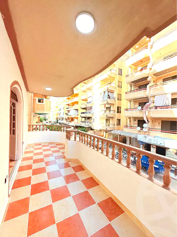 https://aqarmap.com.eg/en/listing/7294934-for-sale-alexandria-al-agamy-shataa-el-nakheel