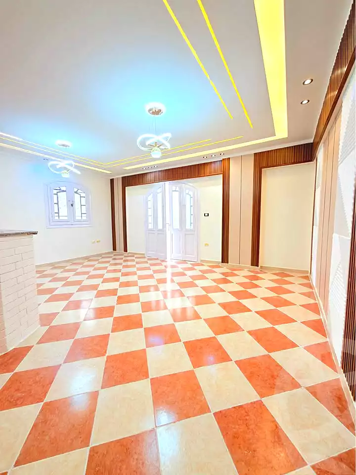 https://aqarmap.com.eg/en/listing/7294934-for-sale-alexandria-al-agamy-shataa-el-nakheel