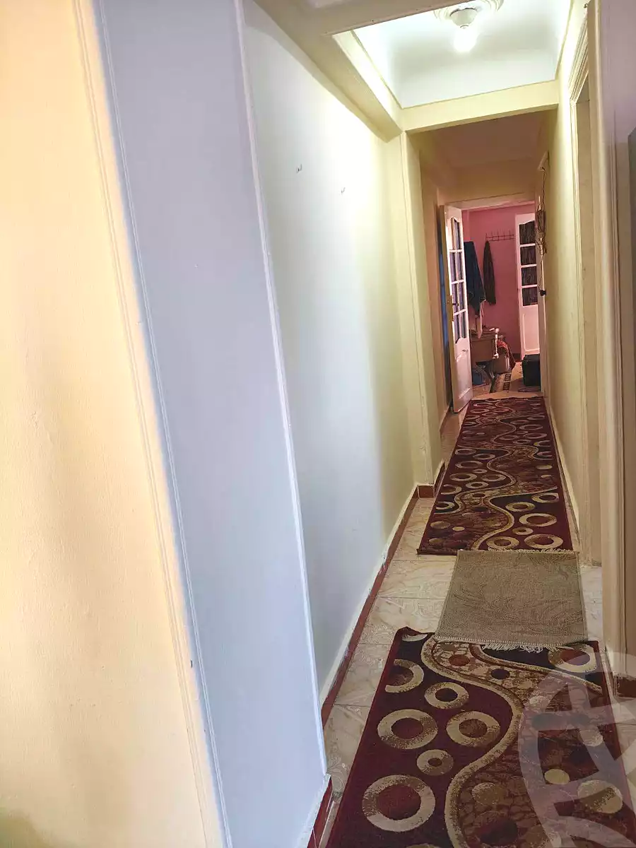 https://aqarmap.com.eg/en/listing/7294940-for-sale-alexandria-bahray-el-anfoshy