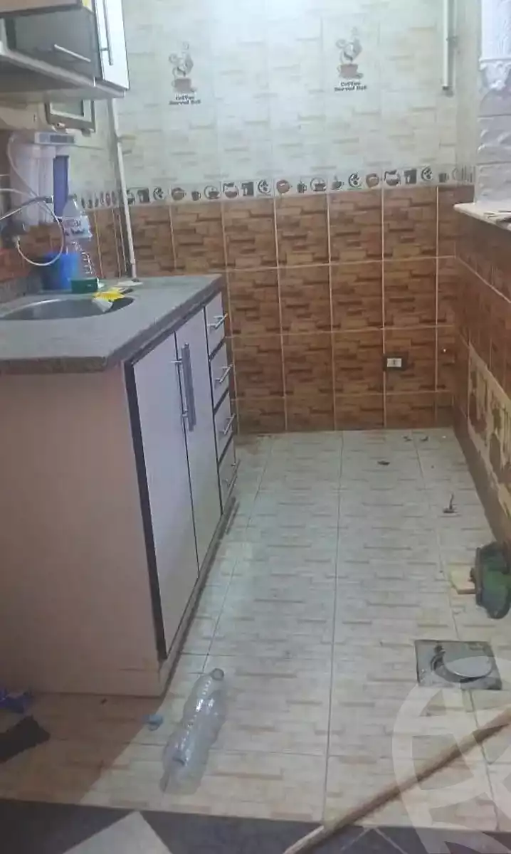 https://aqarmap.com.eg/ar/listing/7294966-for-sale-alexandria-al-agamy-el-hanouvel-el-warsha-st