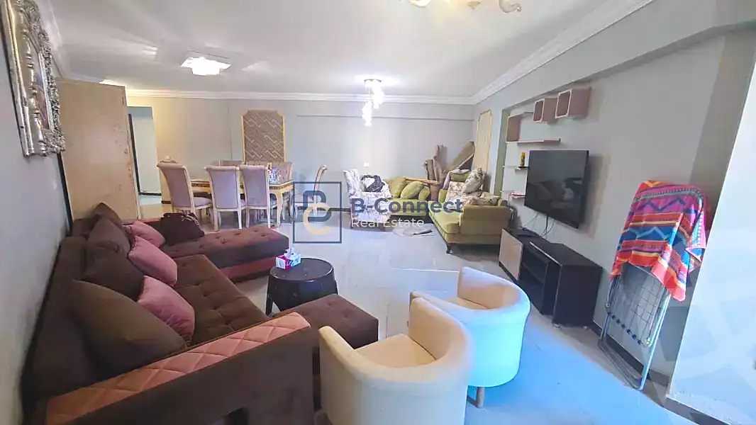 https://aqarmap.com.eg/en/listing/7294955-for-sale-alexandria-el-montazah-compounds-in-el-montazah-flwrns-myj-mwl-mrsyly-jrwb